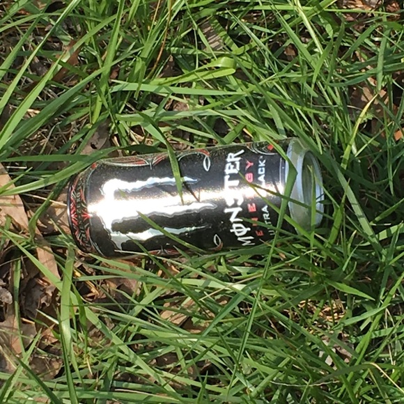 Meet your Posher, Beep - Picture 1 of 1